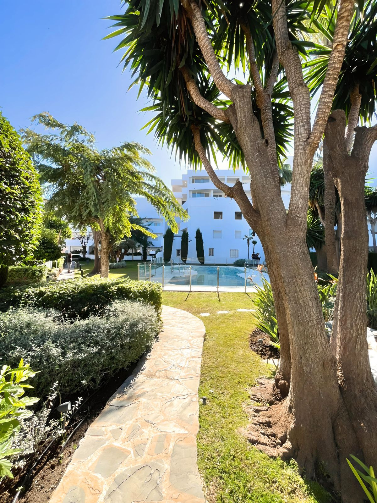 3 bedroom Apartments for sale in Nueva Andalucía – R5116498 3 bedroom Apartments for sale in Nueva Andalucía – R5116498