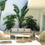 3 bedroom Apartments for sale in Nueva Andalucía – R5116498 3 bedroom Apartments for sale in Nueva Andalucía – R5116498