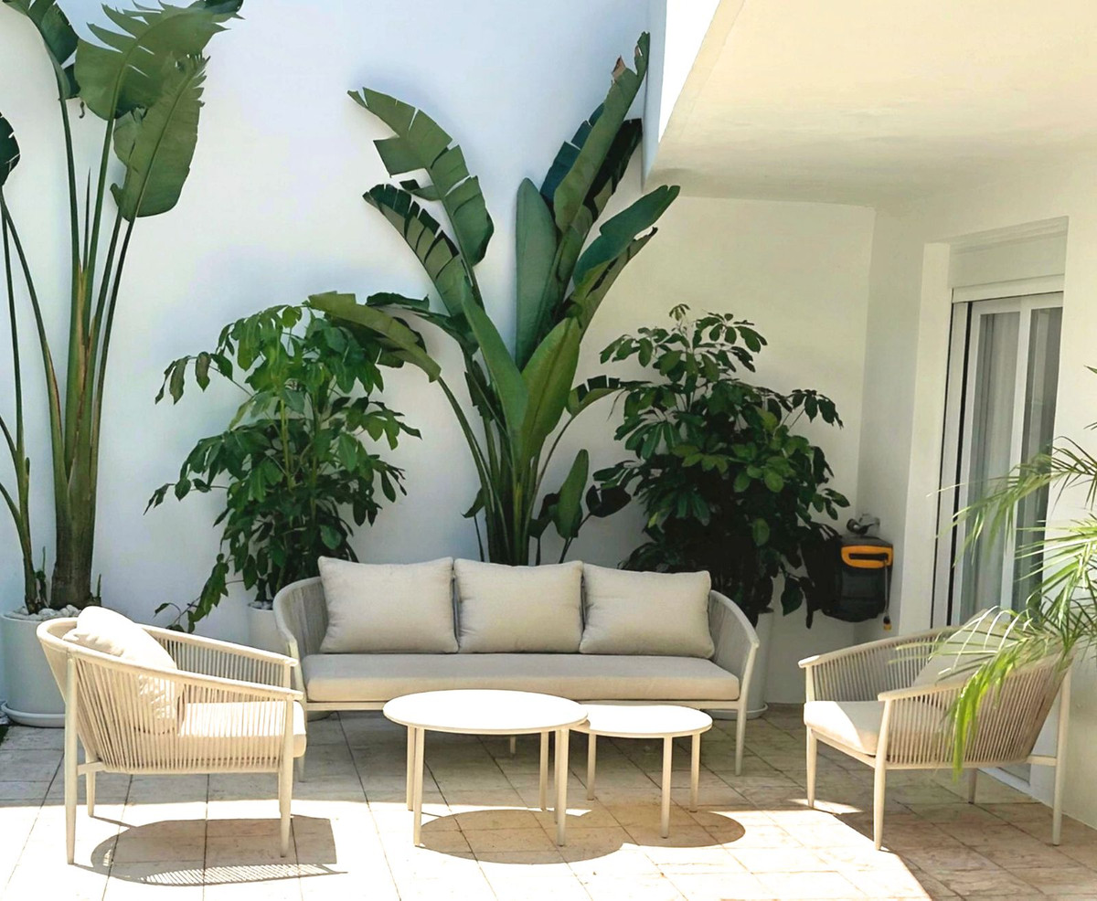3 bedroom Apartments for sale in Nueva Andalucía – R5116498 3 bedroom Apartments for sale in Nueva Andalucía – R5116498