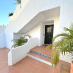 3 bedroom Apartments for sale in Nueva Andalucía – R5116498 3 bedroom Apartments for sale in Nueva Andalucía – R5116498