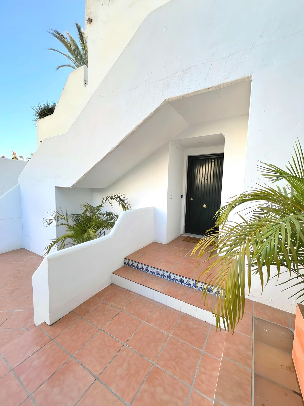 3 bedroom Apartments for sale in Nueva Andalucía – R5116498 3 bedroom Apartments for sale in Nueva Andalucía – R5116498