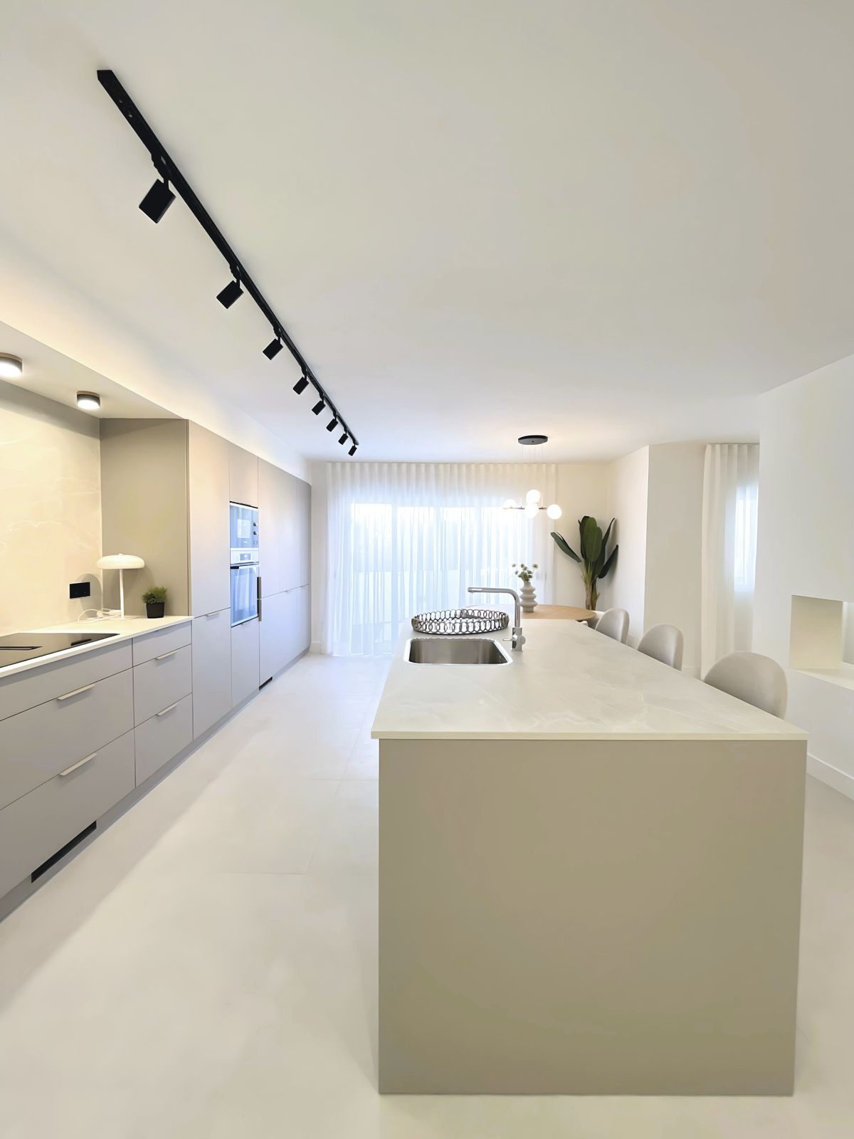 3 bedroom Apartments for sale in Nueva Andalucía – R5116498 3 bedroom Apartments for sale in Nueva Andalucía – R5116498