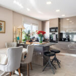 Aticos de 2 dormitorios en venta en Los Arqueros – R5258635 Aticos de 2 dormitorios en venta en Los Arqueros – R5258635