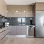 Aticos de 2 dormitorios en venta en Los Arqueros – R5258635 Aticos de 2 dormitorios en venta en Los Arqueros – R5258635