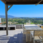 2 bedroom Apartments for sale in La Cala de Mijas – R5367757