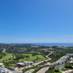 2 bedroom Apartments for sale in La Cala de Mijas – R5367757