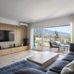 Aticos de 3 dormitorios en venta en Nueva Andaluc�a – R5285914 Aticos de 3 dormitorios en venta en Nueva Andaluc�a – R5285914