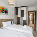 Aticos de 3 dormitorios en venta en Nueva Andaluc�a – R5285914 Aticos de 3 dormitorios en venta en Nueva Andaluc�a – R5285914