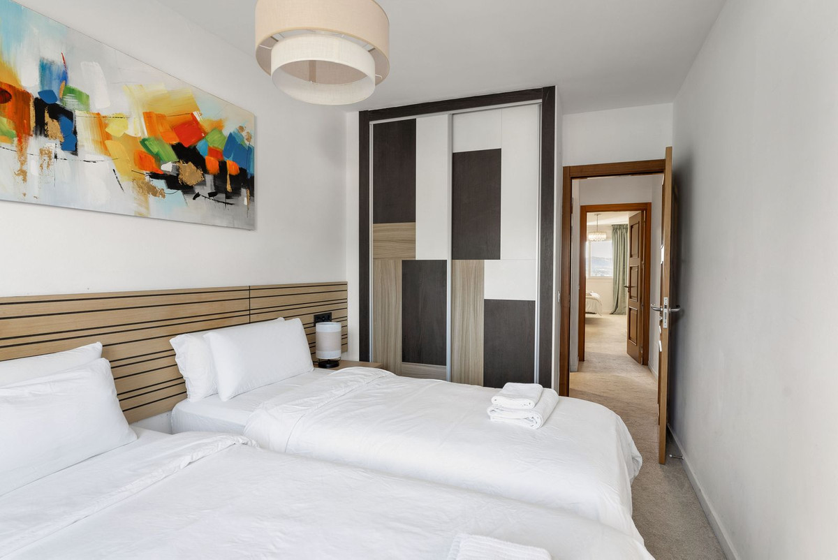 Aticos de 3 dormitorios en venta en Nueva Andaluc�a – R5285914 Aticos de 3 dormitorios en venta en Nueva Andaluc�a – R5285914