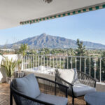 Aticos de 3 dormitorios en venta en Nueva Andaluc�a – R5285914 Aticos de 3 dormitorios en venta en Nueva Andaluc�a – R5285914