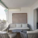 Aticos de 3 dormitorios en venta en Nueva Andaluc�a – R5285914 Aticos de 3 dormitorios en venta en Nueva Andaluc�a – R5285914