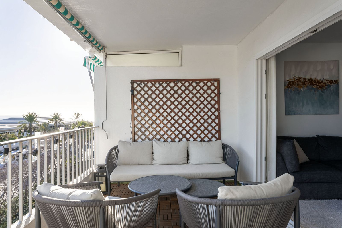 Aticos de 3 dormitorios en venta en Nueva Andaluc�a – R5285914 Aticos de 3 dormitorios en venta en Nueva Andaluc�a – R5285914