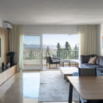 Aticos de 3 dormitorios en venta en Nueva Andaluc�a – R5285914 Aticos de 3 dormitorios en venta en Nueva Andaluc�a – R5285914