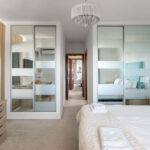Aticos de 3 dormitorios en venta en Nueva Andaluc�a – R5285914 Aticos de 3 dormitorios en venta en Nueva Andaluc�a – R5285914
