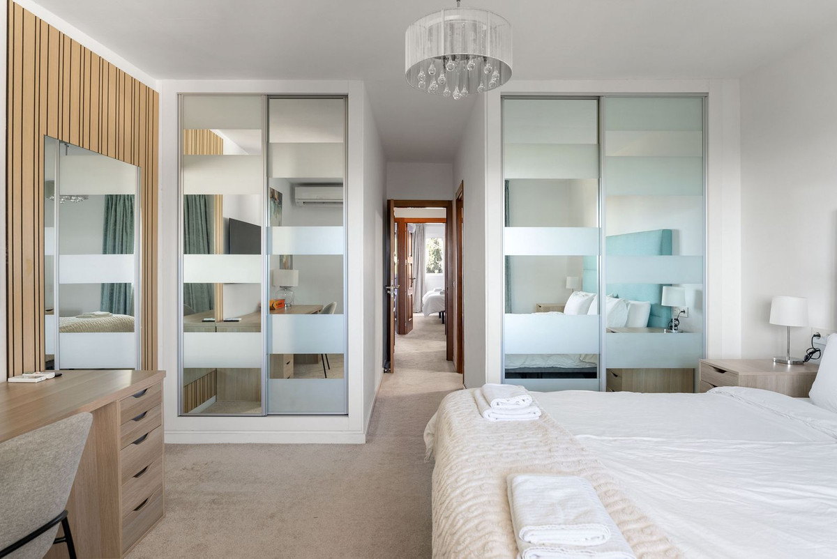 Aticos de 3 dormitorios en venta en Nueva Andaluc�a – R5285914 Aticos de 3 dormitorios en venta en Nueva Andaluc�a – R5285914