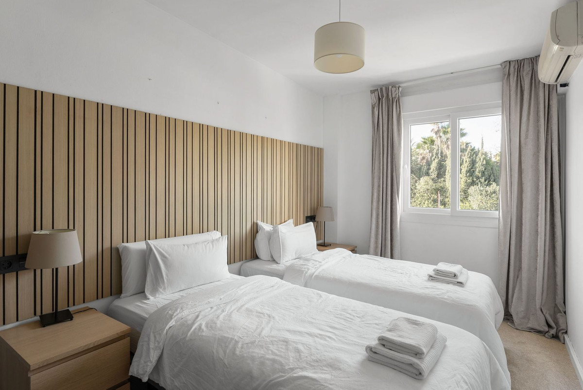 Aticos de 3 dormitorios en venta en Nueva Andaluc�a – R5285914 Aticos de 3 dormitorios en venta en Nueva Andaluc�a – R5285914