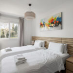 Aticos de 3 dormitorios en venta en Nueva Andaluc�a – R5285914 Aticos de 3 dormitorios en venta en Nueva Andaluc�a – R5285914