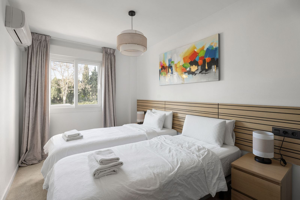 Aticos de 3 dormitorios en venta en Nueva Andaluc�a – R5285914 Aticos de 3 dormitorios en venta en Nueva Andaluc�a – R5285914