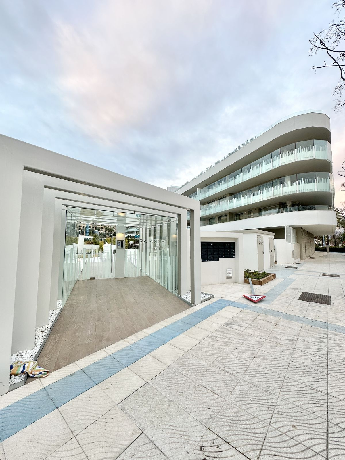 3 bedroom Apartments for sale in San Pedro de Alcántara – R4974931 3 bedroom Apartments for sale in San Pedro de Alcántara – R4974931