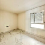 3 bedroom Apartments for sale in San Pedro de Alcántara – R4974931 3 bedroom Apartments for sale in San Pedro de Alcántara – R4974931
