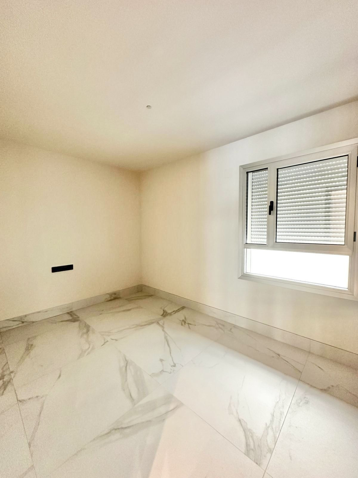 3 bedroom Apartments for sale in San Pedro de Alcántara – R4974931 3 bedroom Apartments for sale in San Pedro de Alcántara – R4974931