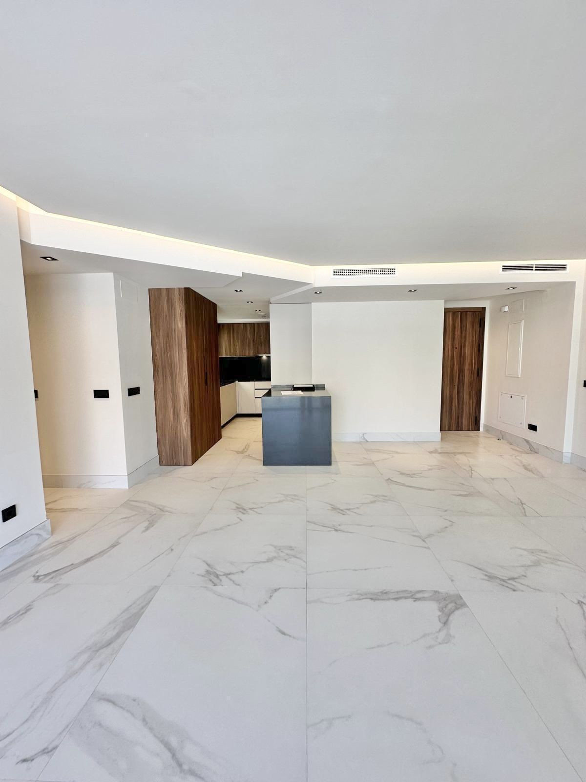 3 bedroom Apartments for sale in San Pedro de Alcántara – R4974931 3 bedroom Apartments for sale in San Pedro de Alcántara – R4974931