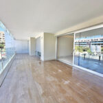 3 bedroom Apartments for sale in San Pedro de Alcántara – R4974931 3 bedroom Apartments for sale in San Pedro de Alcántara – R4974931