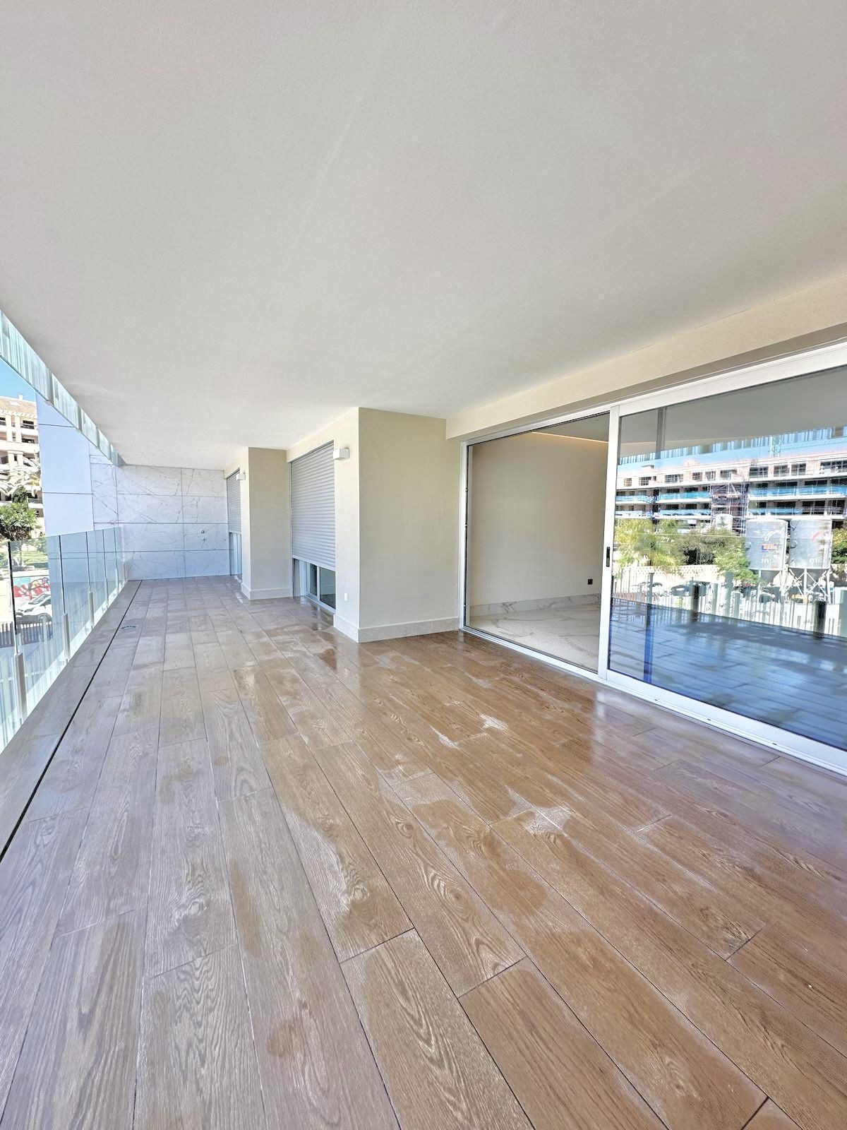 3 bedroom Apartments for sale in San Pedro de Alcántara – R4974931 3 bedroom Apartments for sale in San Pedro de Alcántara – R4974931