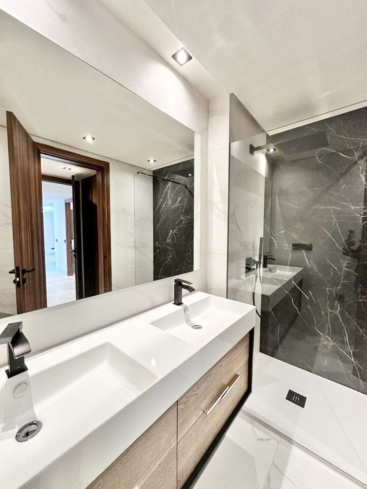 3 bedroom Apartments for sale in San Pedro de Alcántara – R4974931 3 bedroom Apartments for sale in San Pedro de Alcántara – R4974931