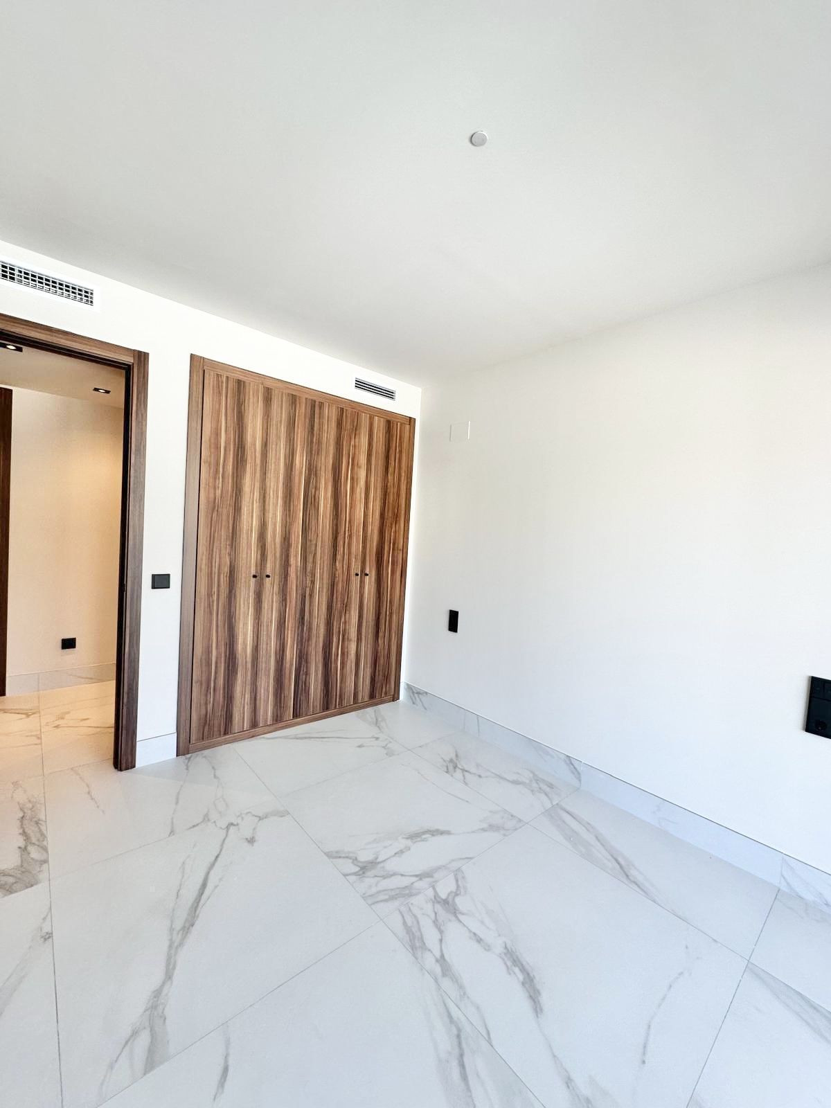 3 bedroom Apartments for sale in San Pedro de Alcántara – R4974931 3 bedroom Apartments for sale in San Pedro de Alcántara – R4974931