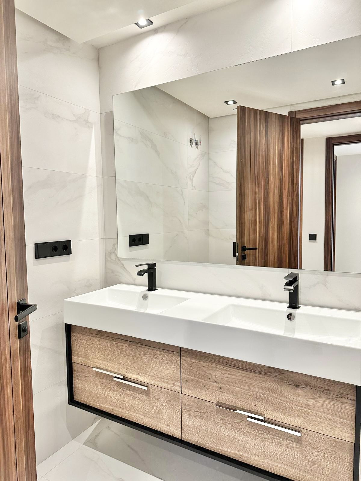 3 bedroom Apartments for sale in San Pedro de Alcántara – R4974931 3 bedroom Apartments for sale in San Pedro de Alcántara – R4974931