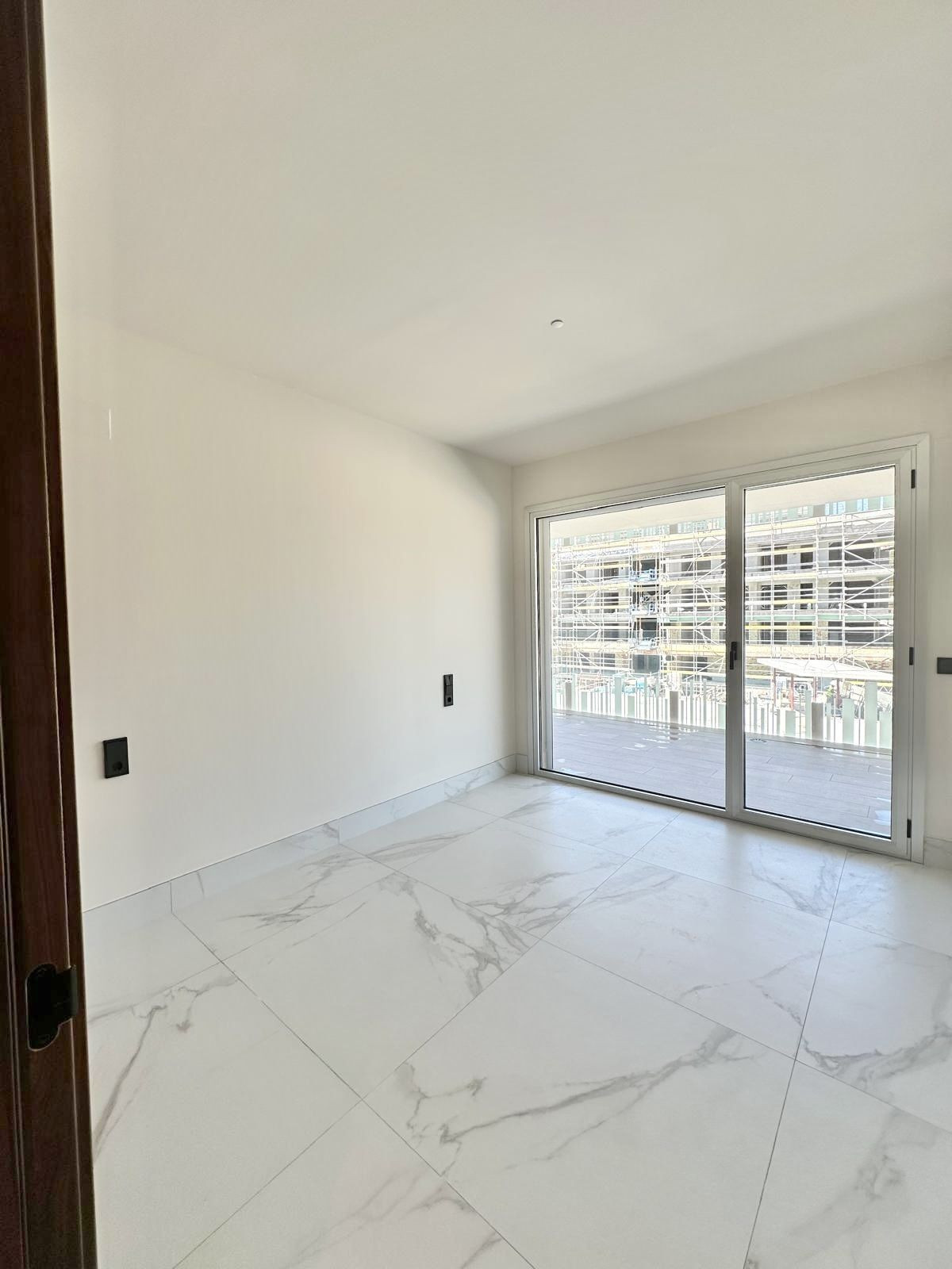 3 bedroom Apartments for sale in San Pedro de Alcántara – R4974931 3 bedroom Apartments for sale in San Pedro de Alcántara – R4974931