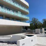 3 bedroom Apartments for sale in San Pedro de Alcántara – R4974931 3 bedroom Apartments for sale in San Pedro de Alcántara – R4974931
