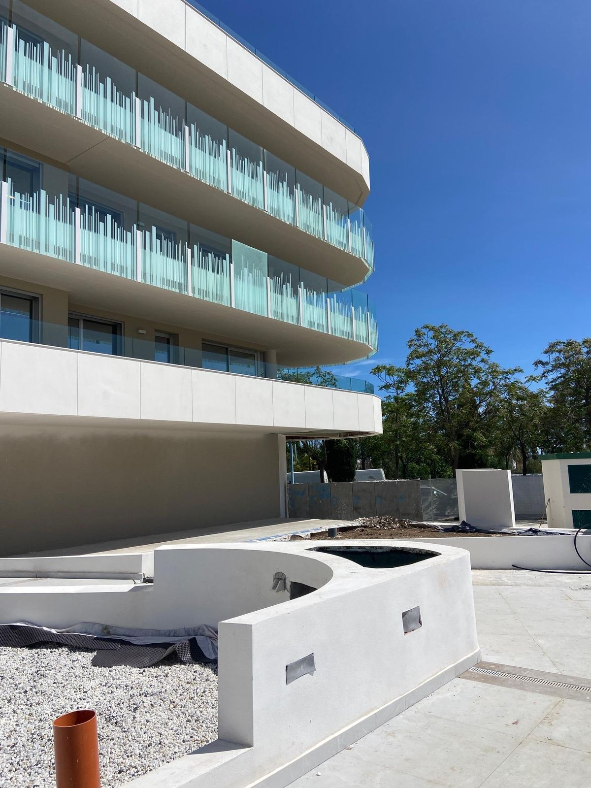 3 bedroom Apartments for sale in San Pedro de Alcántara – R4974931 3 bedroom Apartments for sale in San Pedro de Alcántara – R4974931