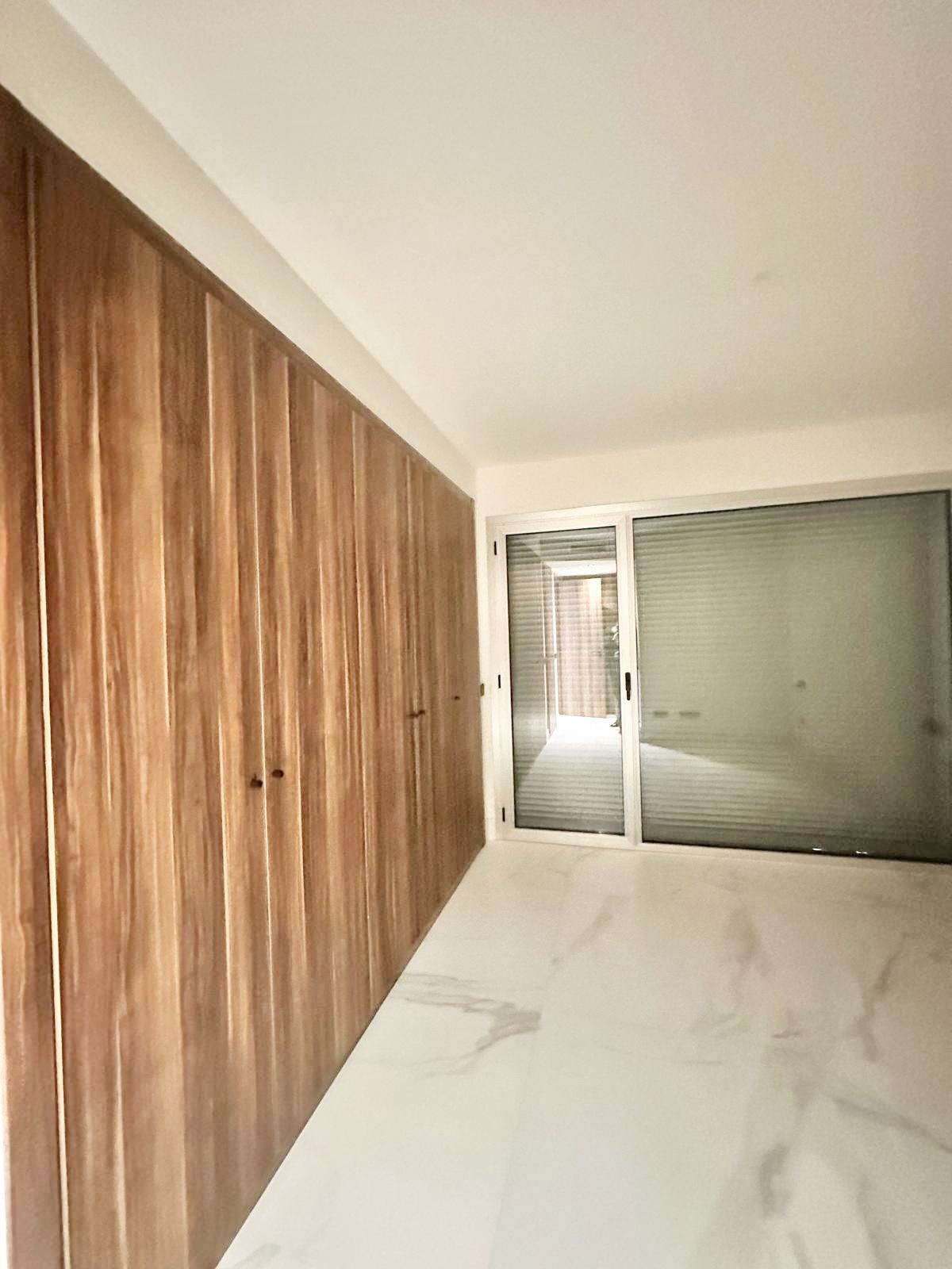 3 bedroom Apartments for sale in San Pedro de Alcántara – R4974931 3 bedroom Apartments for sale in San Pedro de Alcántara – R4974931
