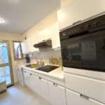 Apartamentos de 2 dormitorios en venta en Nueva Andaluc�a – R5135302 Apartamentos de 2 dormitorios en venta en Nueva Andaluc�a – R5135302