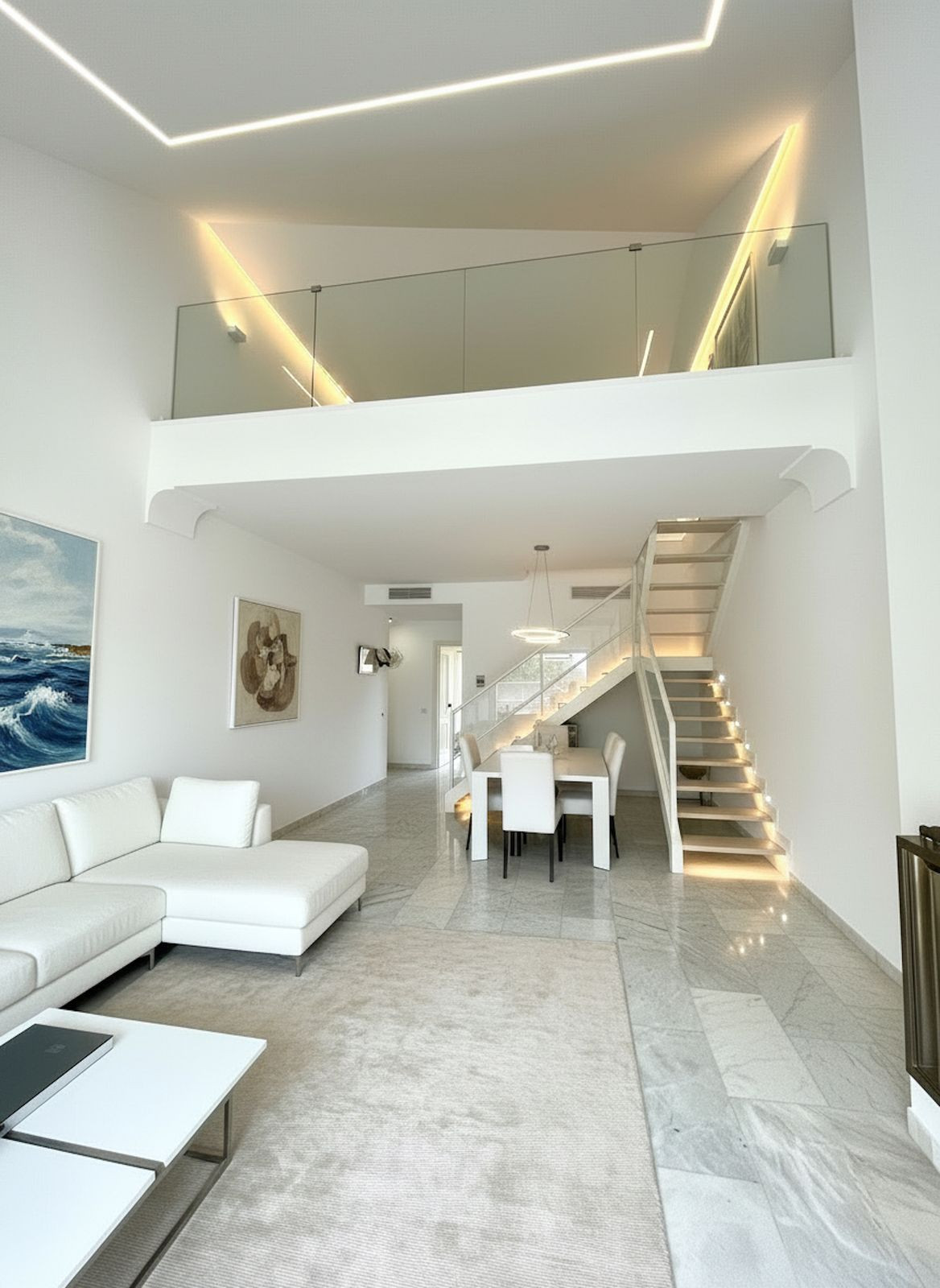 Apartamentos de 2 dormitorios en venta en Nueva Andaluc�a – R5135302 Apartamentos de 2 dormitorios en venta en Nueva Andaluc�a – R5135302