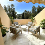 Apartamentos de 2 dormitorios en venta en Nueva Andaluc�a – R5135302 Apartamentos de 2 dormitorios en venta en Nueva Andaluc�a – R5135302