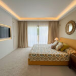 Apartamentos de 2 dormitorios en venta en Nueva Andaluc�a – R5135302 Apartamentos de 2 dormitorios en venta en Nueva Andaluc�a – R5135302