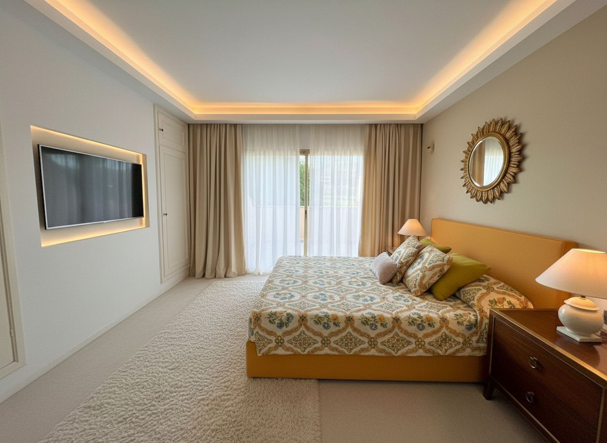 Apartamentos de 2 dormitorios en venta en Nueva Andaluc�a – R5135302 Apartamentos de 2 dormitorios en venta en Nueva Andaluc�a – R5135302