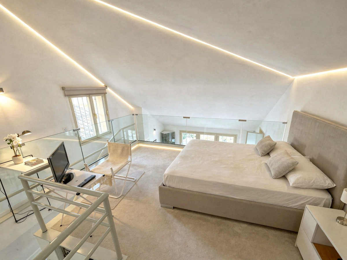 Apartamentos de 2 dormitorios en venta en Nueva Andaluc�a – R5135302 Apartamentos de 2 dormitorios en venta en Nueva Andaluc�a – R5135302