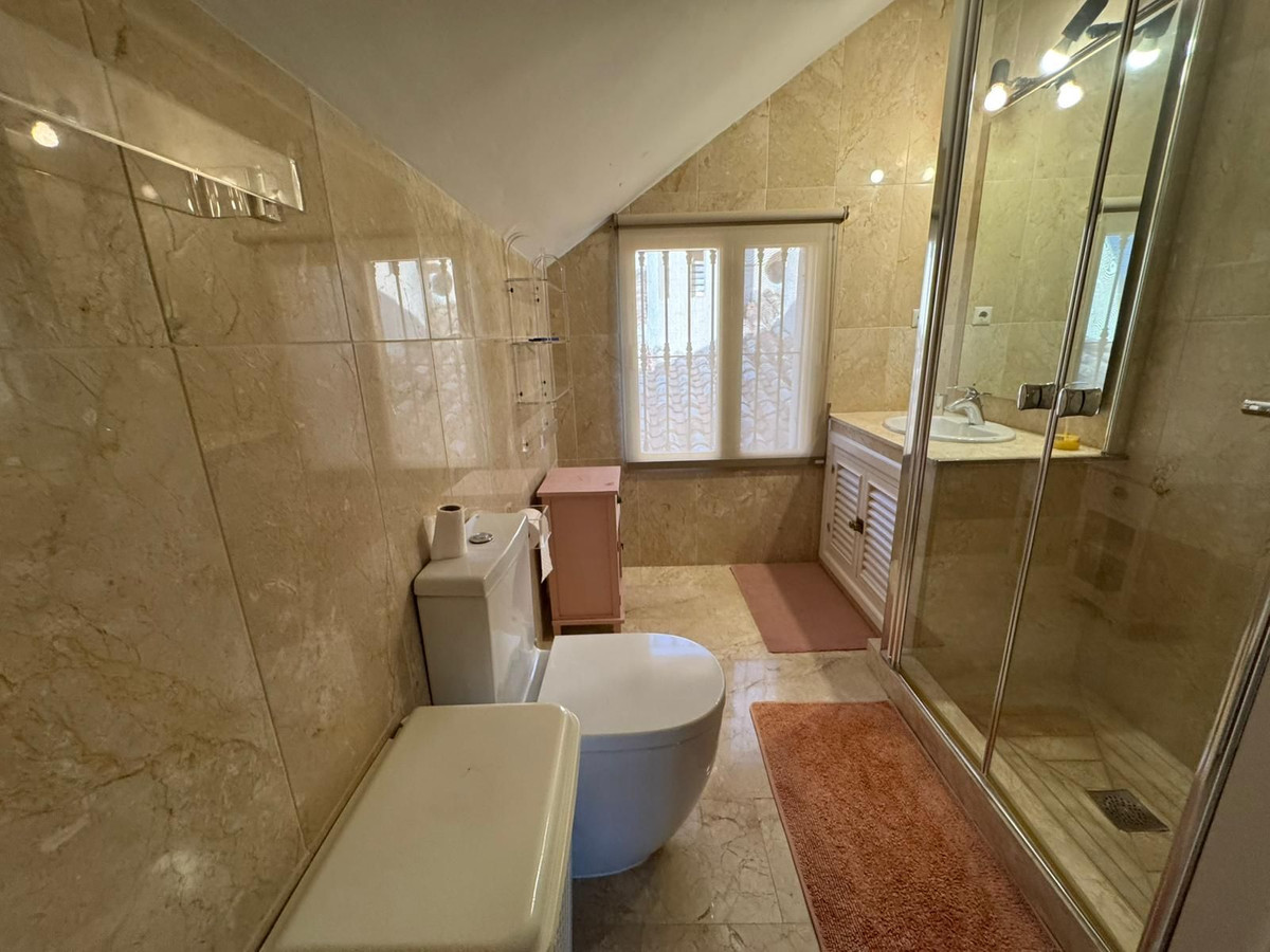 Apartamentos de 2 dormitorios en venta en Nueva Andaluc�a – R5135302 Apartamentos de 2 dormitorios en venta en Nueva Andaluc�a – R5135302