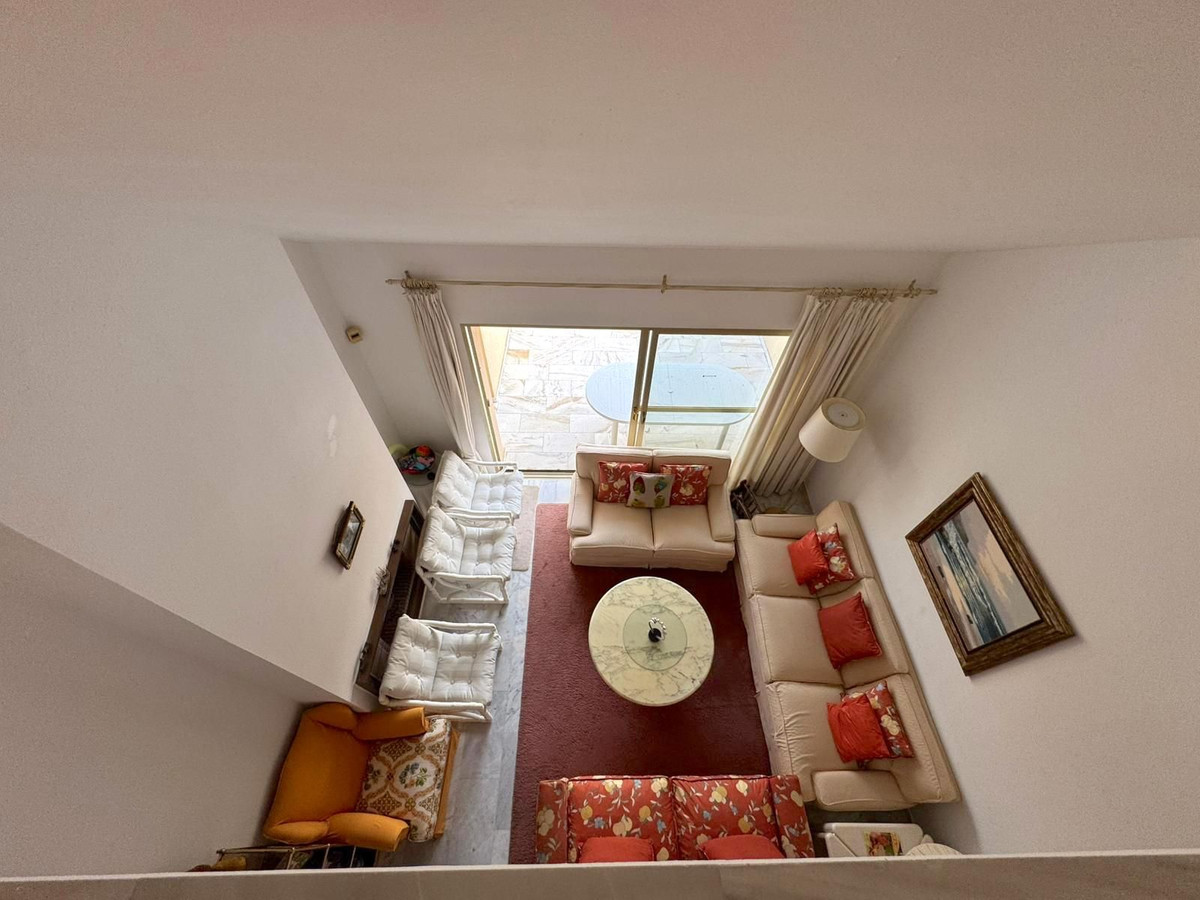 Apartamentos de 2 dormitorios en venta en Nueva Andaluc�a – R5135302 Apartamentos de 2 dormitorios en venta en Nueva Andaluc�a – R5135302