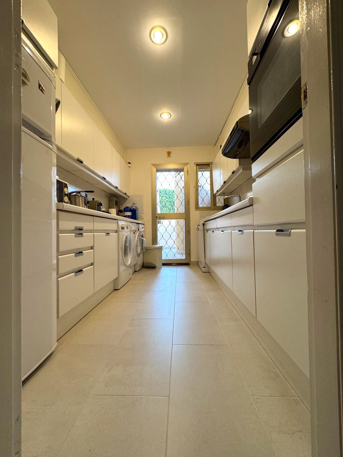 Apartamentos de 2 dormitorios en venta en Nueva Andaluc�a – R5135302 Apartamentos de 2 dormitorios en venta en Nueva Andaluc�a – R5135302