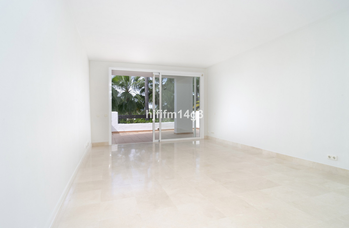 3 bedroom Apartments for sale in Nueva Andalucía – R5359756 3 bedroom Apartments for sale in Nueva Andalucía – R5359756