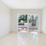 3 bedroom Apartments for sale in Nueva Andalucía – R5359756 3 bedroom Apartments for sale in Nueva Andalucía – R5359756