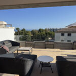 3 bedroom Apartments for sale in Nueva Andaluc�a – R5110723 3 bedroom Apartments for sale in Nueva Andaluc�a – R5110723
