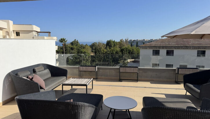 Apartamentos de 3 dormitorios en venta en Nueva Andaluc�a – R5110723 Apartamentos de 3 dormitorios en venta en Nueva Andaluc�a – R5110723 en