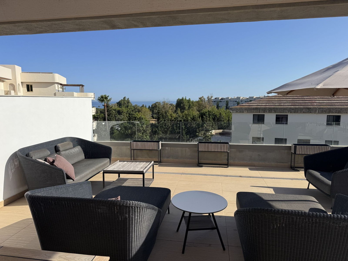 3 bedroom Apartments for sale in Nueva Andaluc�a – R5110723 3 bedroom Apartments for sale in Nueva Andaluc�a – R5110723