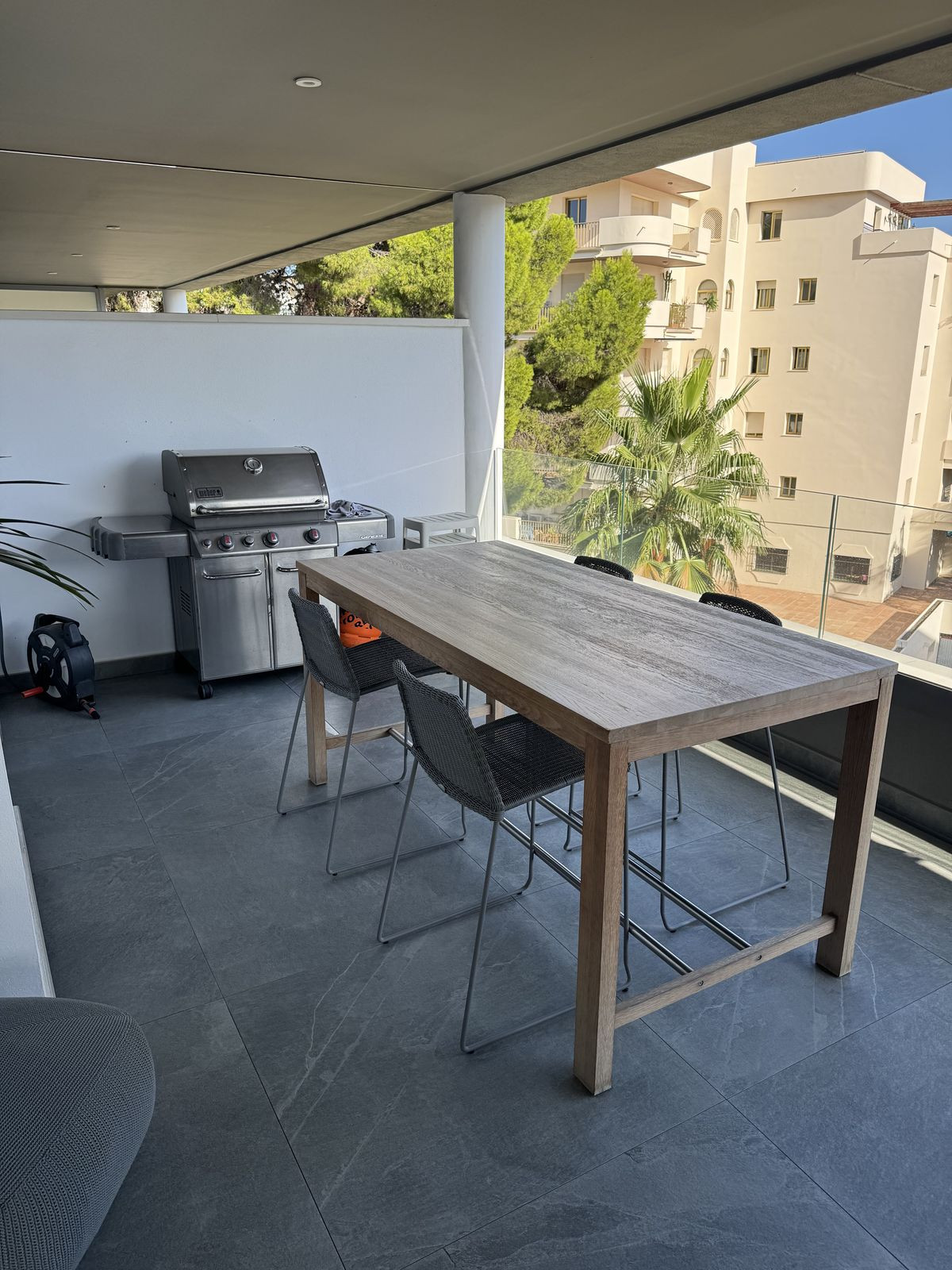 3 bedroom Apartments for sale in Nueva Andaluc�a – R5110723 3 bedroom Apartments for sale in Nueva Andaluc�a – R5110723